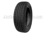 Profil (�������) PS790 235/55 R17 99H